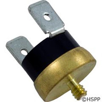 Pentair Pool Products Hi Limit Safety Switch - 071017