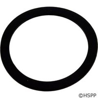 Pentair Pool Products Gasket Brass Sightglass - 51006100