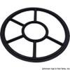 Pentair Pool Products Gasket Divert Pacfab Mpt - 272409