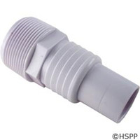 Pentair Pool Products Hose Adapter - 510166