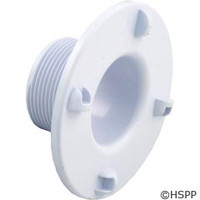 Pentair Pool Products Flange Thd Wall - 79118300