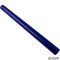 Pentair Pool Products Drive Tube, Top/Bottom - K12654DB