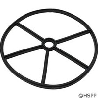 Pentair Pool Products Gasket Spdr Mpv (G-406) - 51017000