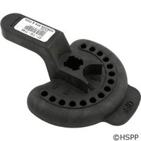 Pentair Pool Products Handle 2 & 3 Way Valves - 270028