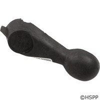 Pentair Pool Products Handle Mv - 51002700