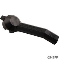 Pentair Pool Products Handle Valve - 272520