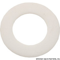 Pentair Pool Products Handle-1.5" Washer Ph 2" - 271157