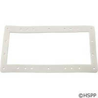 Pentair Pool Products Gasket, Wide Mouth - 513332