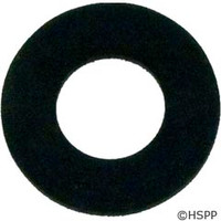 Pentair Pool Products Gasket,Sight Glass - 51018900
