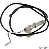 Pentair Pool Products Electrode Assembly - 075461