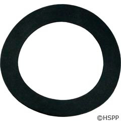 Pentair Pool Products Gasket-Concrete/Spa/Ag - 552406