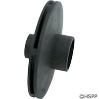 Pentair Pool Products Impeller 1.5F,2A - 355315