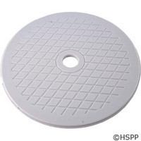 Pentair Pool Products Lid, White - 513333