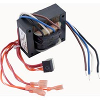 Pentair Pool Products Kit Suntouch Transformer - 520841Z