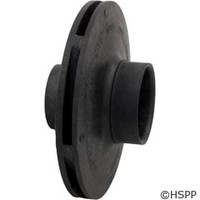 Pentair Pool Products Impeller Uf 1.5Hp (Val-Pak) - 39005200