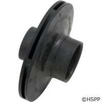Pentair Pool Products Impeller Uf 1Hp (Val-Pak) - 39005100
