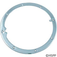 Pentair Pool Products Liner-Sealing Ring, American 8-Hole - 79200100