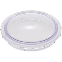 Pentair Pool Products Lid - 350091