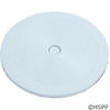 Pentair Pool Products Lid, Abs, White - 85004700