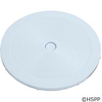 Pentair Pool Products Lid, Abs, White - 85004700