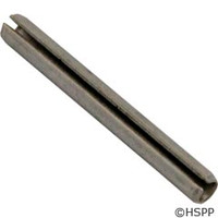 Pentair Pool Products Pin Lock 1/8"X1 1/8" Ss - 273063