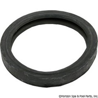 Pentair Pool Products O-Ring, Lens 4" (O-344) - 79108600