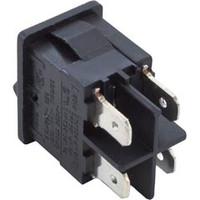 Pentair Pool Products Power Switch - 471773
