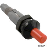 Pentair Pool Products Presslite Piezo Ignitor Assembly - 075459