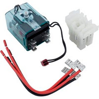 Pentair Pool Products Relay Kit 20 Amp (Dpdt) For Special Applications Only - RLYNC