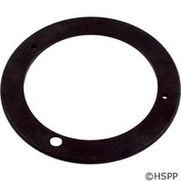 Pentair Pool Products Plate .75F-3F 60Hz 1,2Hp - 355317