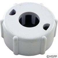 Pentair Pool Products Retainer Vent Tube 3/8" - 150036