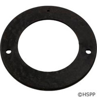 Pentair Pool Products Plate-Mounting .5F, .75A - 355384