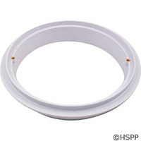 Pentair Pool Products Ring Seat Assy - 85000600