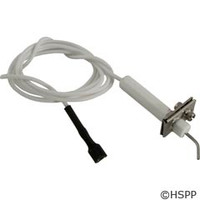 Pentair Pool Products Pilot Electrode (Only)1 - 471328
