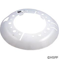 Pentair Pool Products Spacer Housng Aqualumin - 78882100