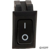 Pentair Pool Products Switch On/Off Rocker Spst - 471128