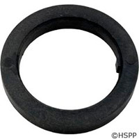 Pentair Pool Products Spacer-2" External - 154408