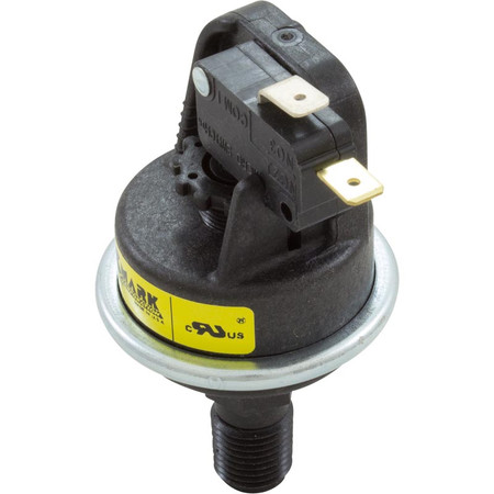 Pentair Pool Products Switch Pressure Mmxpls Nt Std 200/250/300/400 - 470190