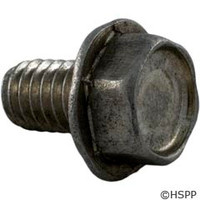 Pentair Pool Products Screw 5/16-18X.5" Hex Hd - 355335