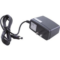 Pentair Pool Products Transformer / Charger For A.C. Outlet, Mobiletouch - 520191