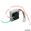 Pentair Pool Products Transformer,40Va (Commercial) - 471571