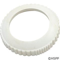 Pentair Pool Products Screw Cover Eyeball - 072503