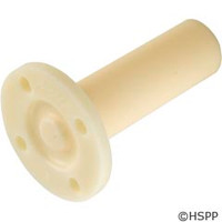 Pentair Pool Products Stabilizer-Center Pipe - 155002