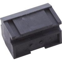 Pentair Pool Products Terminal Plug-In 4 Position - 8023304