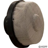 Pentair Pool Products Strainer Eclipse/Triton - 150035