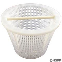 Pentair Pool Products Skim Basket Tapered - 85014500