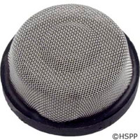 Pentair Pool Products Strainer-Air Relief Tube - 154578
