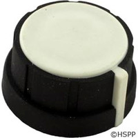Pentair Pool Products Thermostat Knob - 470184
