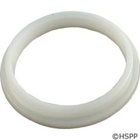 Pentair Pool Products Wear Ring (Val-Pak) - 39006900