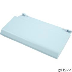 Pentair Pool Products Weir Flap Admiral S15 20 - 85001500